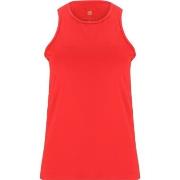 Athlecia Almi w top ea231333-4148