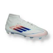 Adidas F50 pro mid fg w id9187