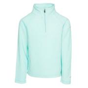 Trespass Childrens girls meadows fleece