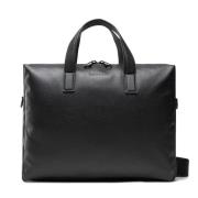 Calvin Klein Briefcase k50k508694