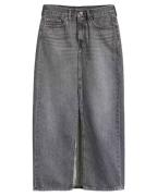 Levi's Rok a7512-0003