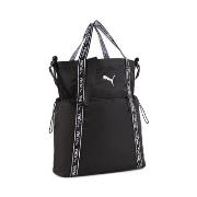 Puma At ess tote bag 090781-01