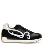 Fred de la Bretoniere Sneakers fr001003343w