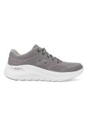 Skechers Arch fit 2.0 232700/gry