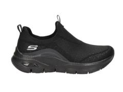 Skechers 149415