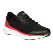 Trespass Heren dane trainers