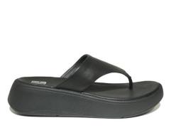 FitFlop Fw4-090