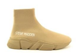 Steve Madden Gametime 2