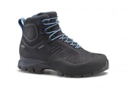 Tecnica Forge gtx women wandelschoenen