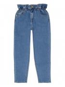 Raizzed R122kgd42104 dakota blue denim