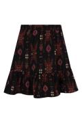 Lofty Manner Skirt raina dessin