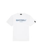 Quotrell Basic garments t-shirt -