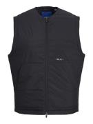 Jack & Jones Jorvesterbro insulated bodywarmer s -