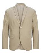 Jack & Jones Jprjones stretch blazer noos licht