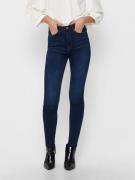 Only Onlpaola hw sk dnm jeans azgz878 no. gaat via vmi programma. 1938...