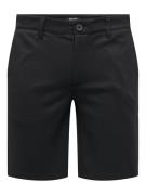 Only & Sons Onsmark shorts 0209 noos -