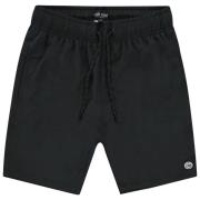 Cars Bemino swimshort black -