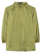 Luisa Cerano Blouse