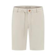 Com4 84441000 travel shorts