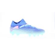 Puma future 7 pro fg/ag -