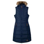 Trespass Dames audrey gilet