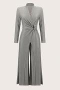 Joseph Ribkoff Jumpsuit