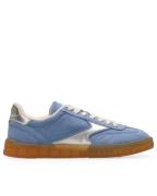 Scotch & Soda Sneakers 78.3126.01 nixie