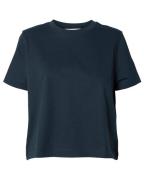Selected Femme T-shirt 16087919