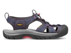 Keen Venice h2 w