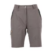 Trespass Dames rueful shorts