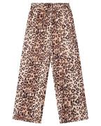 Alix The Label Broek 2407175700