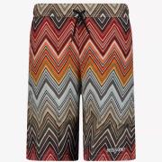 Missoni Kinder jongens zwemkleding