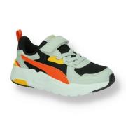 Puma Trinity lite ac+ ps 391480-13