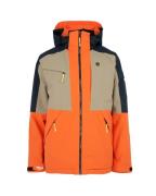 8848 Altitude jays jacket -