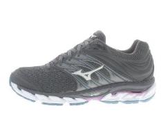 Mizuno Wave paradox 5 w