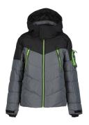 Icepeak lebus jr -