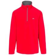 Trespass Heren blackford microfleece