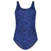 Ten Cate swimsuit soft cup -