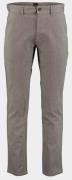 Boss Orange Katoenen broek chino slim 10262568 01 50518466/271