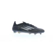 Adidas f50 pro fg -