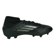 Adidas f50 league mid fg/mg -