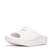 FitFlop Relieff slide tonal rubber