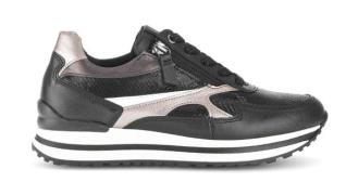 Gabor Sneakers