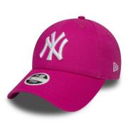 New Era League essential 9forty 11157578