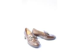 Gabor 52.132.81 pumps