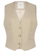 Nukus Gilet fw24184 carrera