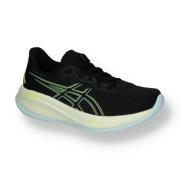 Asics Gel-cumulus 26 1012b599-006