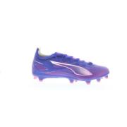 Puma ultra 5 match fg/ag -