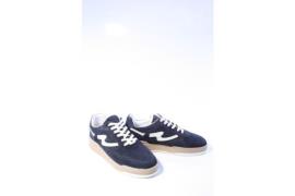 Via Vai 62026 sam levi sneakers