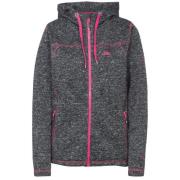 Trespass Dames odella fleece jas